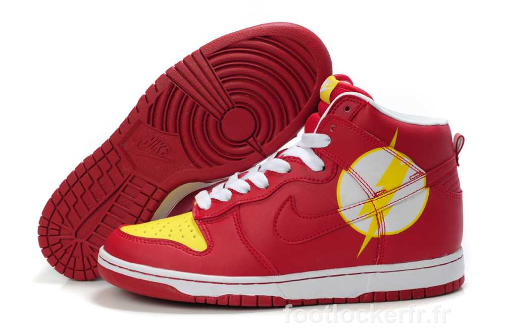 nike dunk sb high 2012 enligne prix nike dunk premium vendange